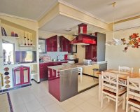 Resale - Apartament  - Los Altos
