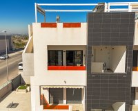 Resale - Apartament  - Los Altos