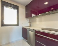 Resale - Apartament  - Los Altos