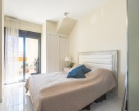 Resale - Apartament  - Los Altos