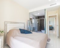 Resale - Apartament  - Los Altos
