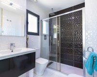Resale - Apartament  - Los Altos