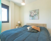 Resale - Apartament  - Los Altos