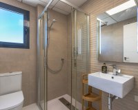 Resale - Apartament  - Los Altos