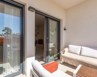 Resale - Apartament  - Los Altos