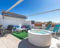 Resale - Apartament  - Los Altos