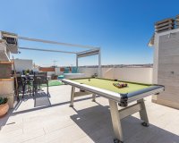 Resale - Apartament  - Los Altos