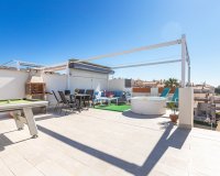 Resale - Apartament  - Los Altos