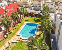 Resale - Apartament  - Los Altos