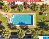 Resale - Apartament  - Los Altos