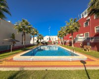 Resale - Apartament  - Los Altos