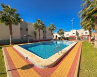 Resale - Apartament  - Los Altos