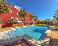Resale - Apartament  - Los Altos