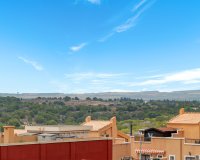 Resale - Apartament  - Los Altos