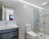 Resale - Apartament  - Los Altos