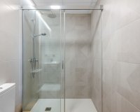 Resale - Apartament  - Los Altos