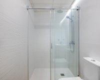 Resale - Apartament  - Los Altos