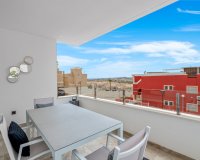 Resale - Apartament  - Los Altos