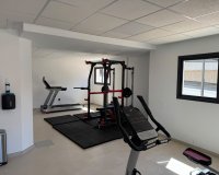 Resale - Apartament  - Los Altos
