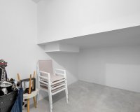Resale - Apartament  - Los Altos