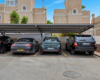Resale - Apartament  - Los Altos