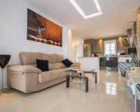 Resale - Apartament  - Los Altos