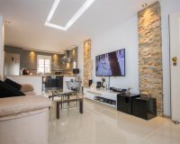 Resale - Apartament  - Los Altos