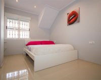 Resale - Apartament  - Los Altos