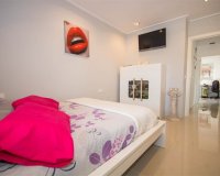 Resale - Apartament  - Los Altos