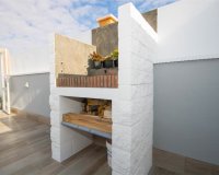 Resale - Apartament  - Los Altos