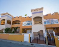 Resale - Apartament  - Los Altos