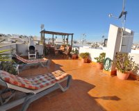 Resale - Apartament  - Los Altos