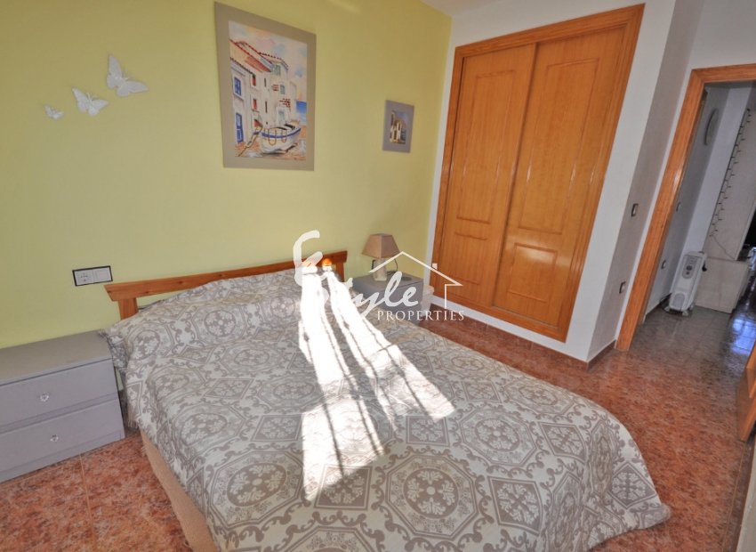 Resale - Apartament  - Los Altos