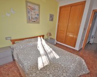 Resale - Apartament  - Los Altos