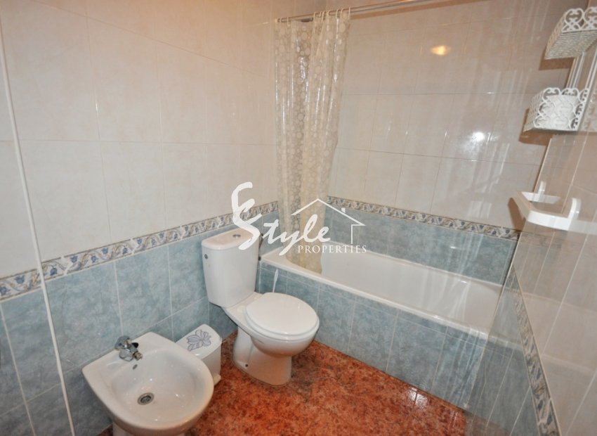 Resale - Apartament  - Los Altos