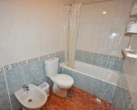 Resale - Apartament  - Los Altos