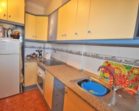 Resale - Apartament  - Los Altos