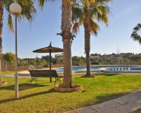 Resale - Apartament  - Los Altos