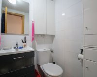 Resale - Apartament  - Los Balcones