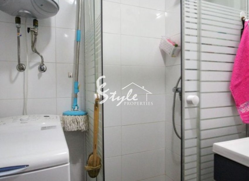 Resale - Apartament  - Los Balcones