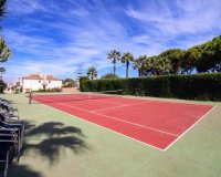 Resale - Apartament  - Los Balcones