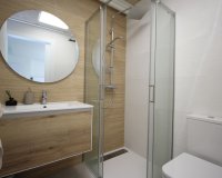 Resale - Apartament  - Los Balcones