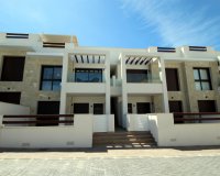 Resale - Apartament  - Los Balcones
