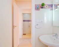 Resale - Apartament  - Los Dolses - Villamartin