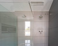 Resale - Apartament  - Los Dolses - Villamartin