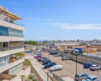 Resale - Apartament  - Los Dolses - Villamartin