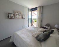 Resale - Apartament  - Los Dolses - Villamartin
