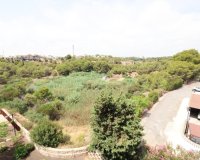 Resale - Apartament  - Los Dolses - Villamartin