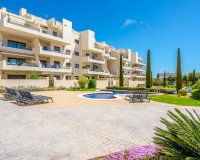 Resale - Apartament  - Los Dolses