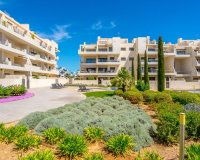 Resale - Apartament  - Los Dolses